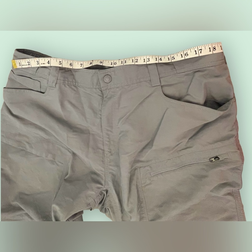 The North Face Pants - Picture 4 of 10